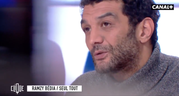 Capture d’écran 2019-11-21 à 11.23.34