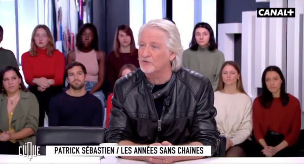 Capture d’écran 2019-11-21 à 11.35.29