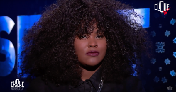 Capture d’écran 2019-11-25 à 14.26.50