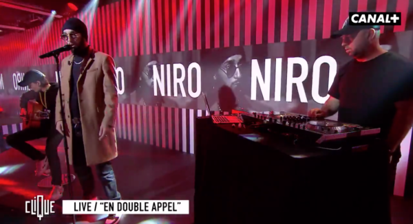 Capture d’écran 2019-11-25 à 15.25.29