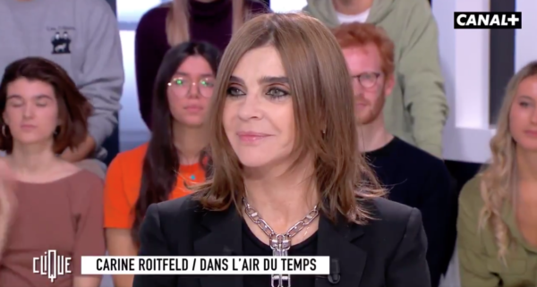 Capture d’écran 2019-11-25 à 15.34.39