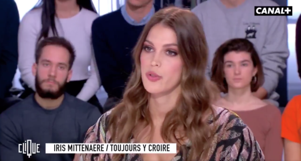 Capture d’écran 2019-11-25 à 15.42.07