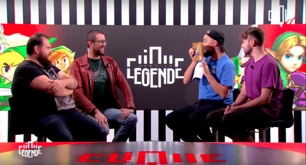 Capture d’écran 2019-11-26 à 11.58.58