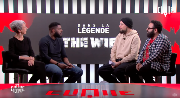 Capture d’écran 2019-11-26 à 12.03.03