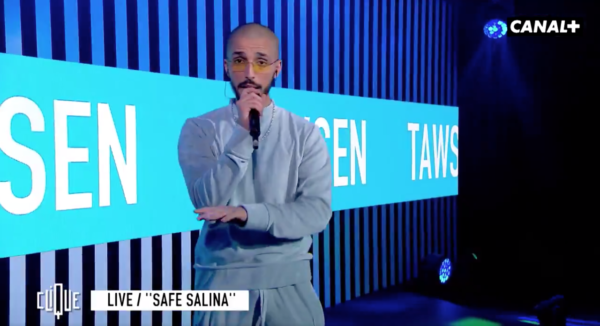 Capture d’écran 2019-11-27 à 11.45.04