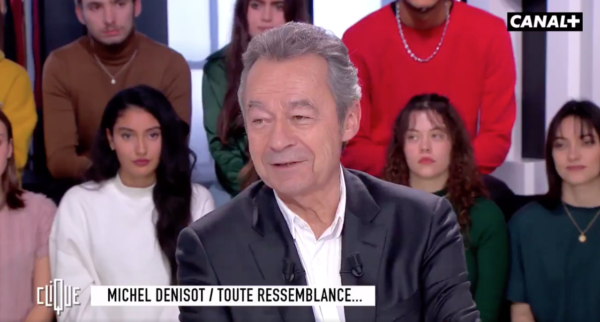 Capture d’écran 2019-11-27 à 11.57.12