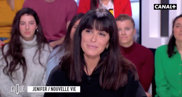 Capture d’écran 2019-11-28 à 12.26.03