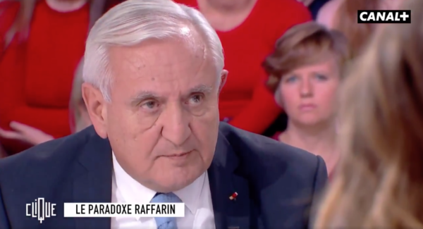 Capture d’écran 2019-11-28 à 14.27.20