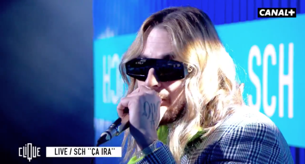 Capture d’écran 2019-11-29 à 12.18.56