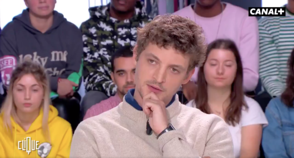 Capture d’écran 2019-11-29 à 12.39.59