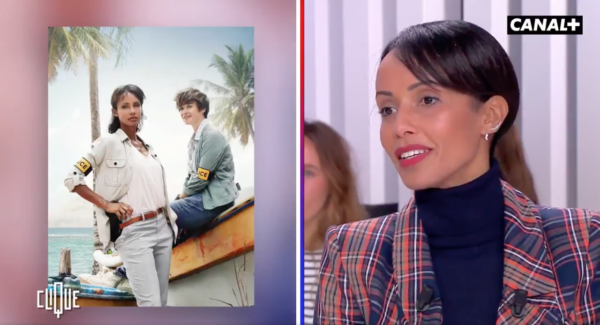 Capture d’écran 2019-11-29 à 12.50.48