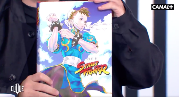 Capture d’écran 2019-12-02 à 11.00.43