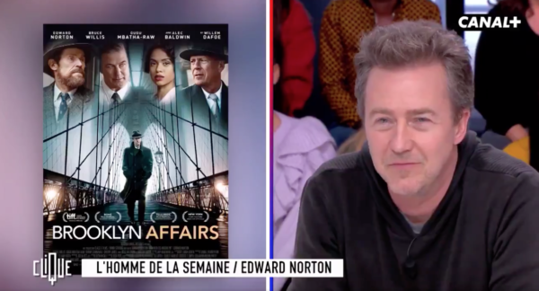 Capture d’écran 2019-12-02 à 11.21.16