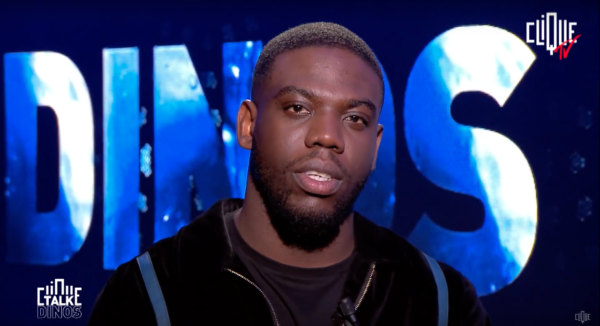 Capture d’écran 2019-12-02 à 11.50.05