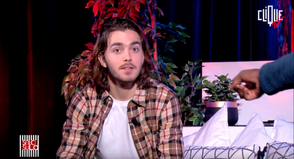 Capture d’écran 2019-12-02 à 11.59.39