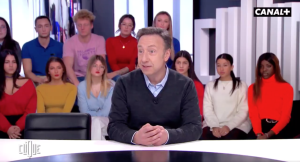 Capture d’écran 2019-12-03 à 11.16.16