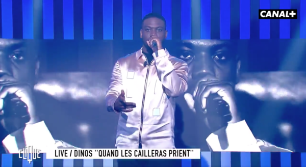 Capture d’écran 2019-12-03 à 11.26.22