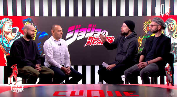 Capture d’écran 2019-12-03 à 11.49.19