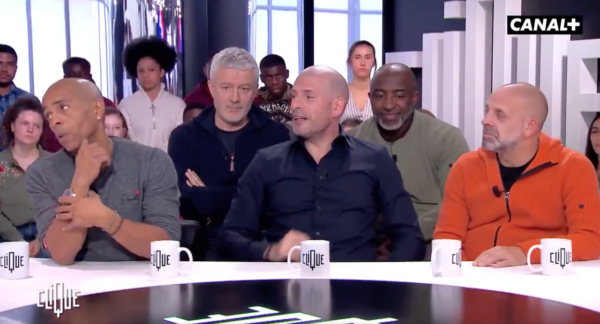 Capture d’écran 2019-12-09 à 15.52.34