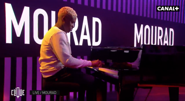 Capture d’écran 2019-12-09 à 16.01.24