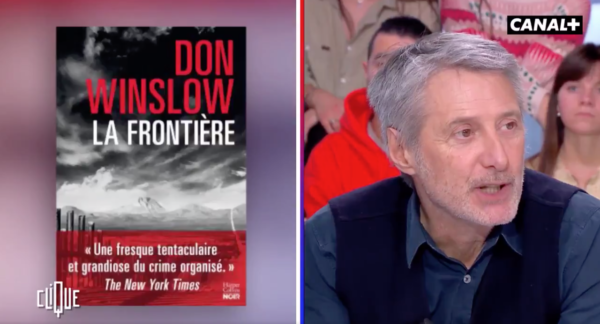 Capture d’écran 2019-12-09 à 16.36.01