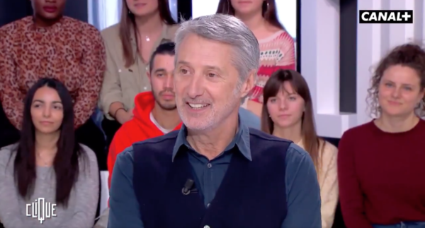 Capture d’écran 2019-12-09 à 16.51.54