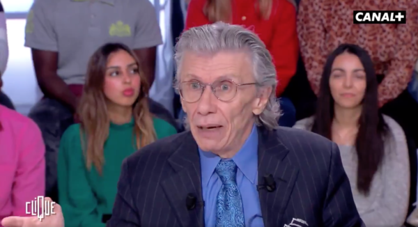 Capture d’écran 2019-12-09 à 17.32.04