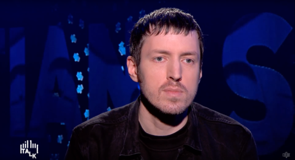 Capture d’écran 2019-12-09 à 17.42.01