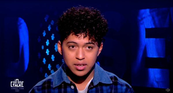 Capture d’écran 2019-12-09 à 17.47.19