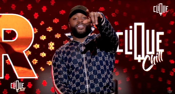 Capture d’écran 2019-12-09 à 17.54.45