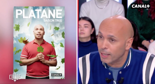 Capture d’écran 2019-12-11 à 12.09.42