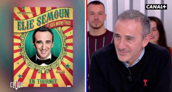 Capture d’écran 2019-12-11 à 12.20.44