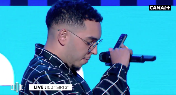 Capture d’écran 2019-12-11 à 12.35.03