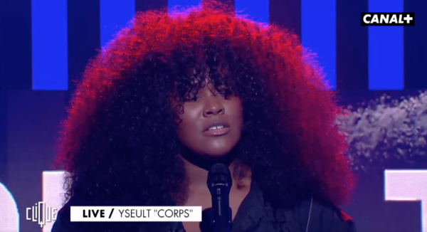 Capture d’écran 2019-12-11 à 12.45.11