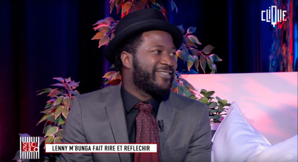 Capture d’écran 2019-12-11 à 12.58.23