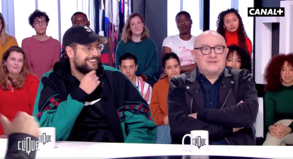 Capture d’écran 2019-12-11 à 14.06.11