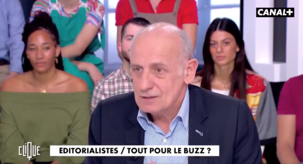 Capture d’écran 2019-12-12 à 11.10.25