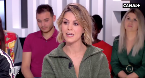 Capture d’écran 2019-12-12 à 12.14.46