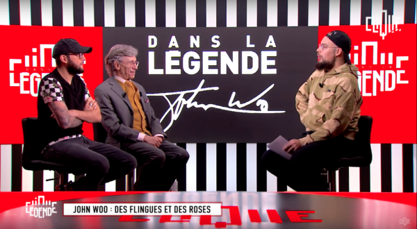 Capture d’écran 2019-12-12 à 13.07.43