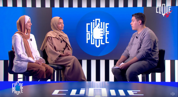 Capture d’écran 2019-12-12 à 13.16.58