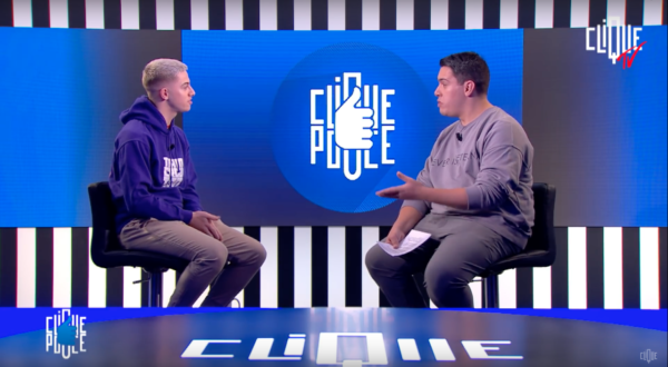 Capture d’écran 2019-12-12 à 13.42.02