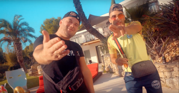 Capture d’écran 2019-12-12 à 17.48.24