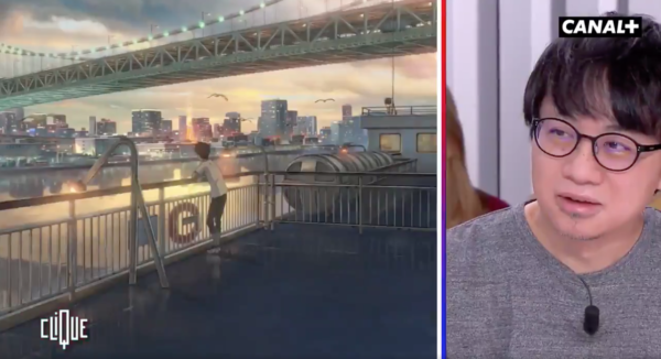 Capture d’écran 2019-12-16 à 10.39.24