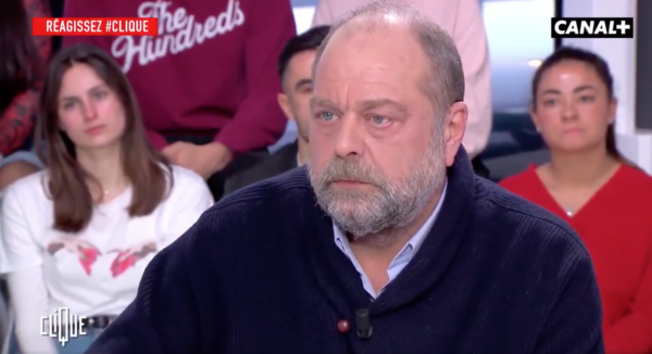 Capture d’écran 2019-12-16 à 10.53.06