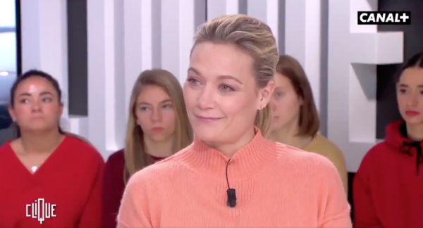 Capture d’écran 2019-12-16 à 11.05.02