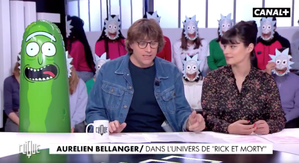 Capture d’écran 2019-12-16 à 11.20.52