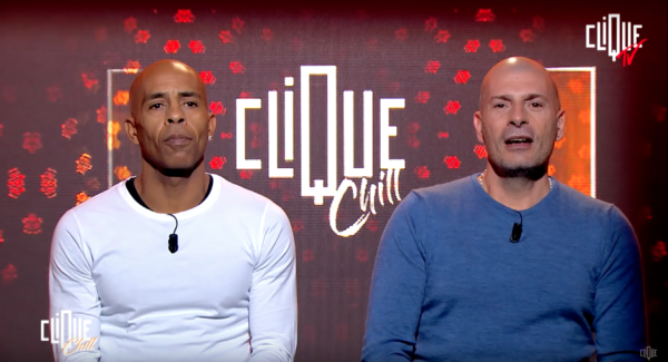 Capture d’écran 2019-12-16 à 11.33.15