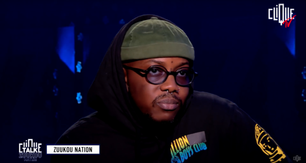 Capture d’écran 2019-12-16 à 11.38.21