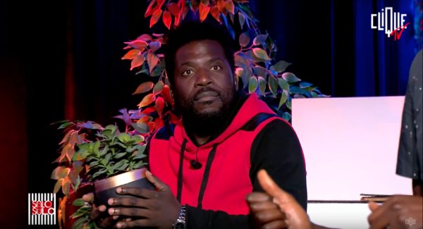 Capture d’écran 2019-12-16 à 11.45.03