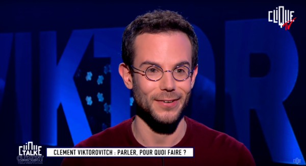 Capture d’écran 2019-12-16 à 11.49.40